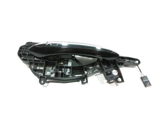 rear-right-exterior-door-handle-opel-insignia-b-grand-sport-z18-2017-28251879 main image