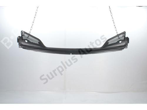 Torpedoplade Torpedoplade CITROËN C4 II (NC_) 1.6 HDi 110 (112 hp) 39706316 39706316