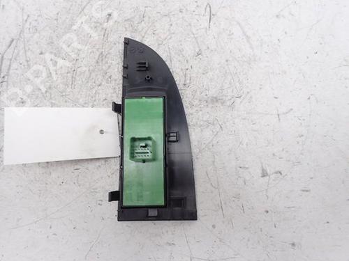 Left front window switch SEAT LEON (1P1) 1.9 TDI | BP36831983I27 - Image 2