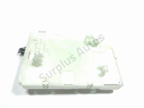 Electronic module BMW 1 (F40) 120 i | BP38586990M83 - Image 3