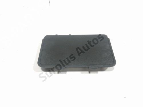 Used Other VW GOLF SPORTSVAN VII (AM1, AN1) 1.0 TSI (115 hp) 31822378