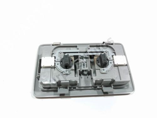 Interior roof light SUZUKI SX4 (EY, GY) 2.0 DDiS 4x4 (RW420D) | BP37785248I8 - Image 2