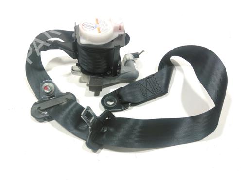Used Front left belt tensioner NISSAN PIXO (UA0) 1.0 (68 hp) 28234226