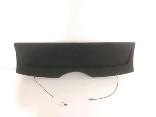 Used Rear parcel shelf Rear parcel shelf 31002092 31002092