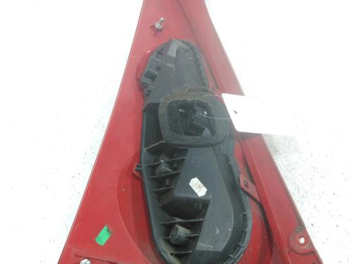 Right taillight PEUGEOT 107 (PM_, PN_) 1.0 | BP31006089C35
