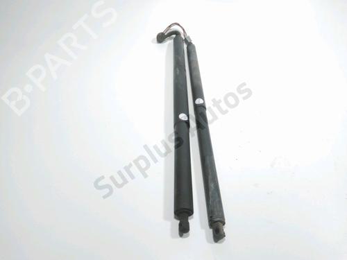 Used Tailgate lift support FORD KUGA II (DM2) [2012-2025]  29580428