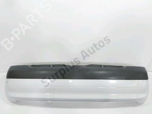 Used Rear bumper Rear bumper 36374509 36374509