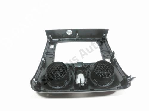 Middle console DACIA SANDERO II 1.5 dCi | BP28231631I22 