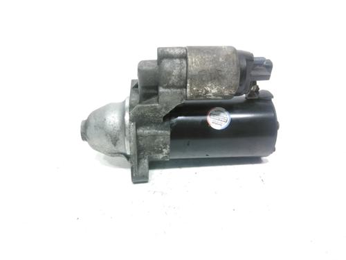 Used Starter KIA CEE'D (JD) 1.4 CVVT (100 hp) 28221977