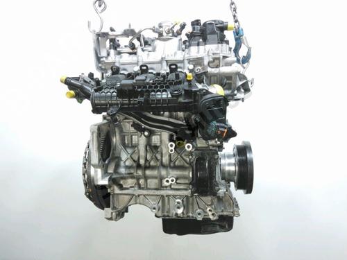 Motor Motor 37761881 37761881