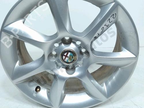 rim-alfa-romeo-mito-955_-2008-2009-2010-2011-2012-2013-2014-2015-2016-2017-2018-28226456 main image