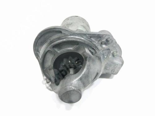 Used Starter HYUNDAI i20 III (BC3, BI3) 1.0 T-GDI hybrid 48V (101 hp) 31240123