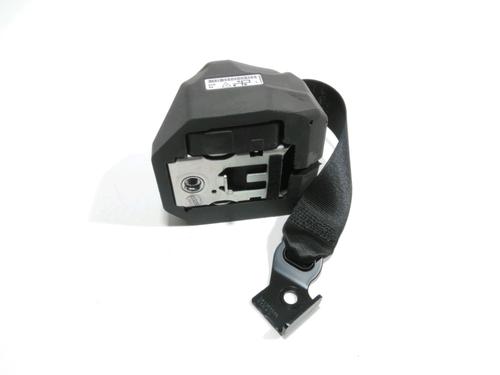Rear left belt tensioner MINI MINI (F55) Cooper S | BP28234087C89 