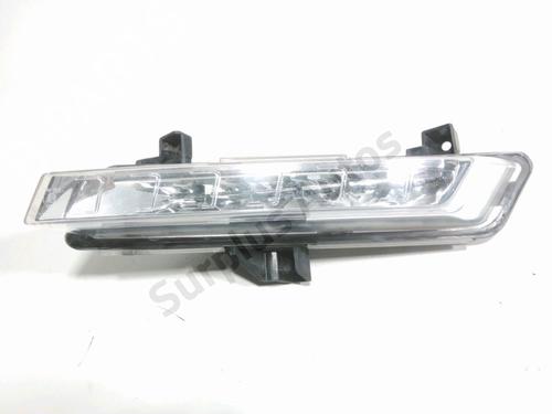 Used Left daytime light Left daytime light MASERATI 228 2.8 (224 hp) 36661235 36661235
