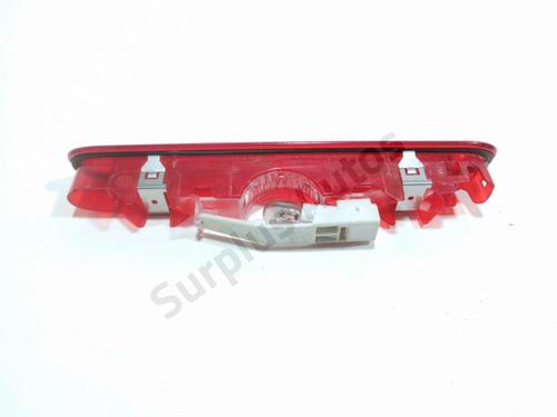 Third brake light NISSAN NV250 Van (X61) dCi 95 | BP28270989L11 