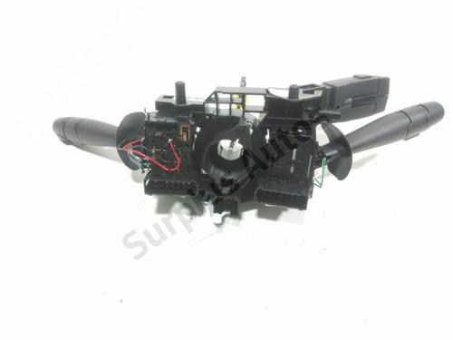 Commandes au volant RENAULT TWINGO II (CN0_) 1.2 16V (CN04, CN0B) | BP29857235E15