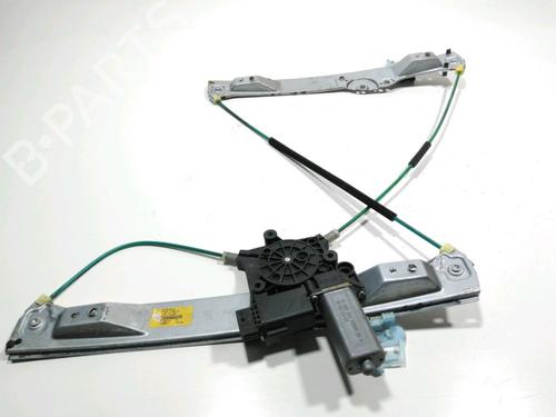 Used Front left window mechanism Front left window mechanism 37773967 37773967