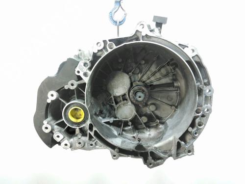 Used Gearbox Gearbox 30085989 30085989