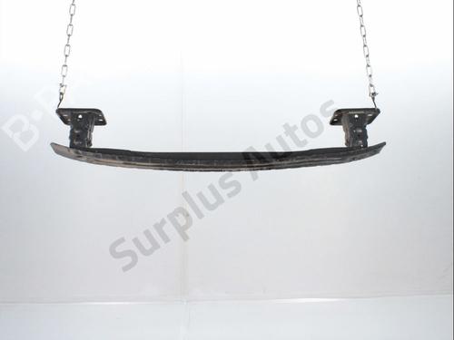 Used Rear bumper reinforcement Rear bumper reinforcement 36854336 36854336