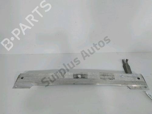 Used Rear bumper reinforcement SMART FORTWO Coupe (450) 0.7 (450.352, 450.332) (61 hp) 31000946