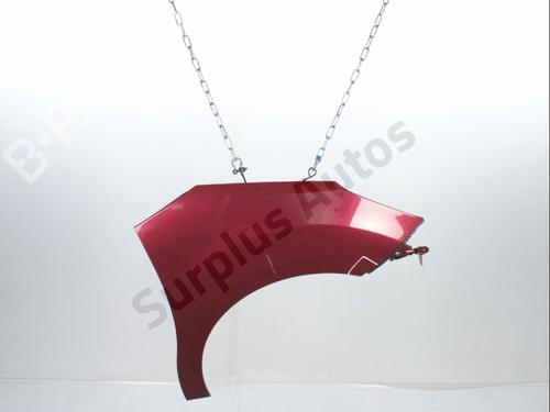 Used Right front fenders Right front fenders 38587366 38587366