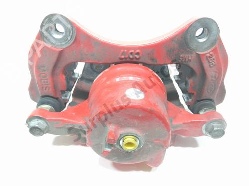 Left front brake caliper HYUNDAI i20 III (BC3, BI3) 1.6 T-GDi N | BP37766270M105 - Image 6