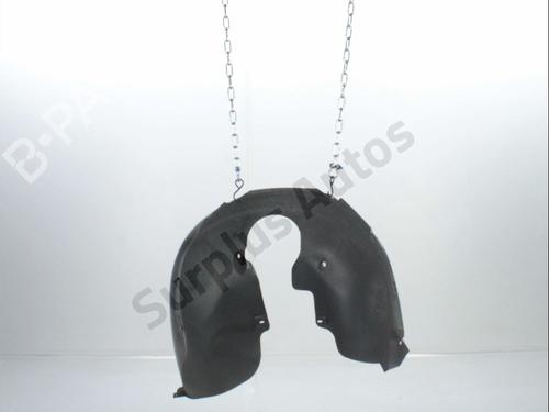 wheel-arch-vw-up-121-122-bl1-bl2-bl3-123-2011-33034437 main image