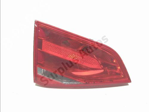 Used Right tailgate light Right tailgate light AUDI A4 B8 (8K2) 2.7 TDI (190 hp) 36153644 36153644