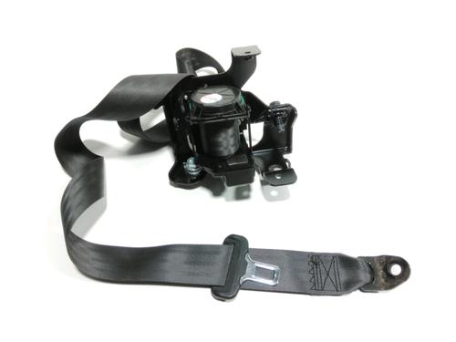 rear-right-belt-tensioner-kia-ceed-jd-2012-2013-2014-2015-2016-2017-2018-28232902 main image