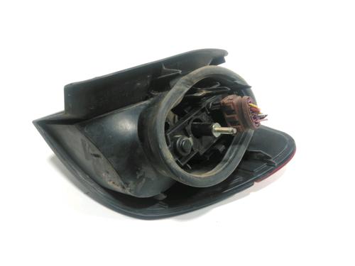 Left taillight PEUGEOT 406 Break (8E/F) 2.0 HDI 110 | BP28269745C34 