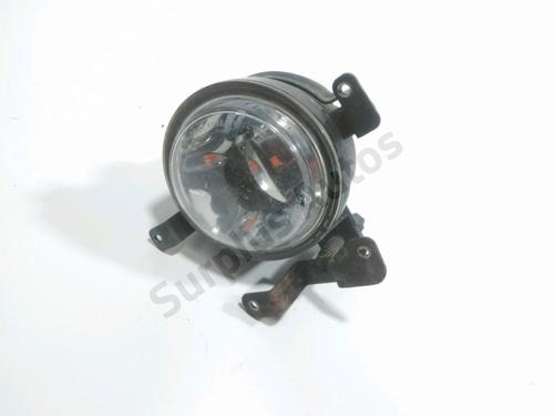 Used Left front fog light Left front fog light 28266078 28266078