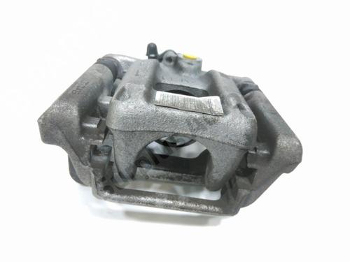 Used Left rear brake caliper Left rear brake caliper 36946566 36946566