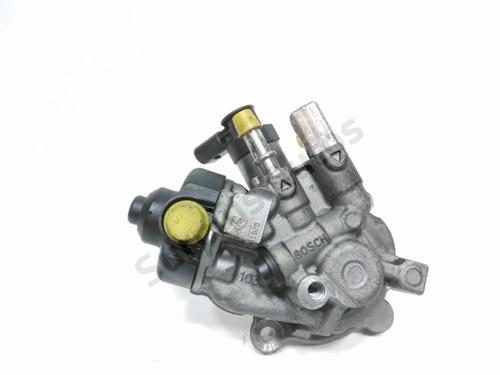 Injection pump BMW 2 Active Tourer (F45) 218 d | BP30313081M78 