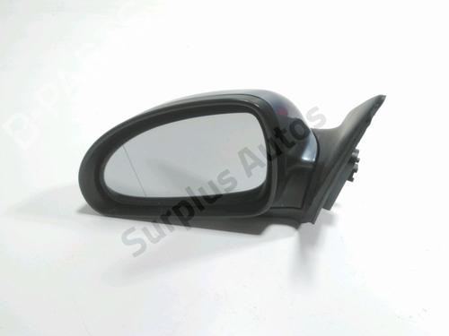 Used Left mirror Left mirror 37776704 37776704