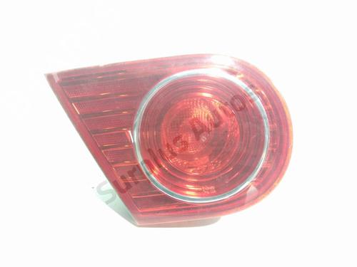 Used Left tailgate light Left tailgate light 37681538 37681538