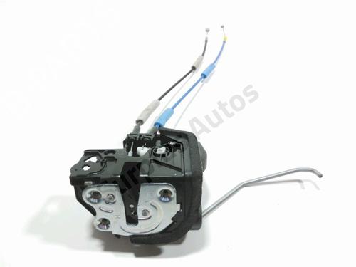 hjre-fortil-las-kia-picanto-iii-ja-2017-28247459 main image