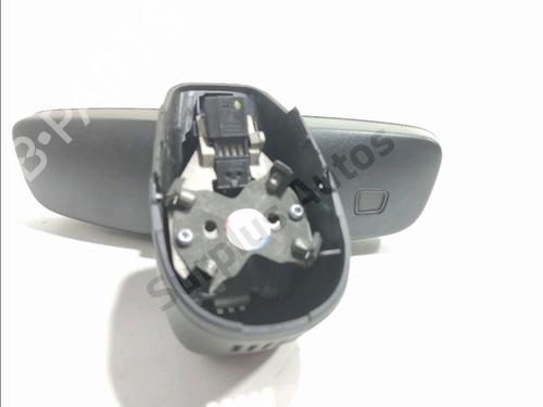 Rear mirror AUDI A3 (8V1, 8VK) S3 quattro | BP37785795I6 - Image 2
