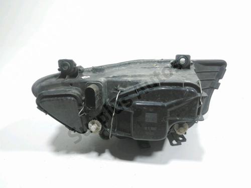 Højre forlygte SEAT IBIZA III (6L1) 1.9 SDI | BP28266403C29 