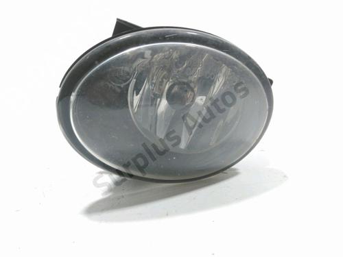 Used Left front fog light VW TOURAN (1T3) 1.6 TDI (105 hp) 32181677