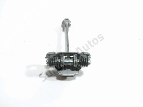 Dørhengsel/Dørstopper RENAULT GRAND SCÉNIC III (JZ0/1_) 1.5 dCi (JZ09, JZ0D, JZ10, JZ14, JZ1G, JZ29, JZ2C) (110 hp) 28249059