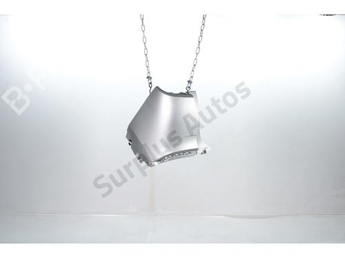 corner-bumper-opel-crossland-x-crossland-p17-p2qo-2017-39706797 main image