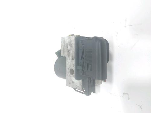 ABS pump MERCEDES-BENZ S-CLASS Coupe (C215) CL 500 (215.375) | BP28225860M43 