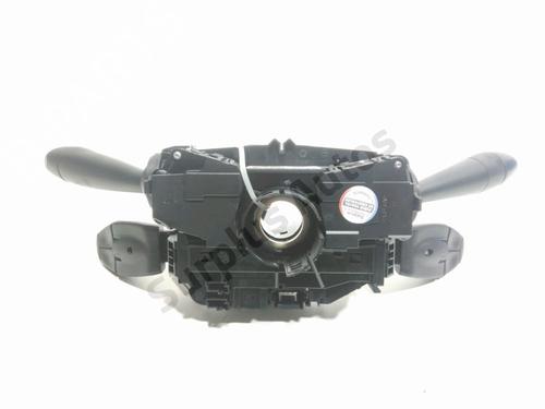 Steering wheel controls CITROËN DS3 (SA_) 1.6 HDi 90 | BP33421155E15 - Image 2