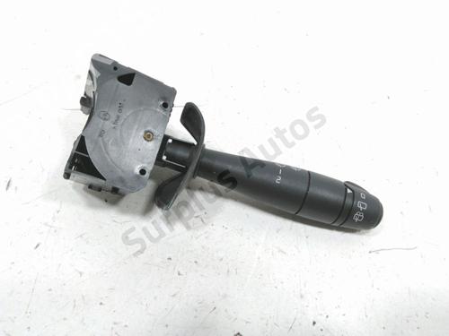 Used Switch Switch DACIA LOGAN MCV (KS_) 1.5 dCi (KS04) (88 hp) 30989647 30989647
