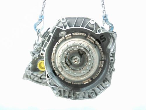 gearbox-renault-megane-iv-grandtour-k9amn_-2016-36000063 main image