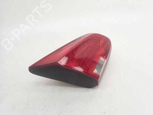 Left tailgate light KIA CEE'D (JD) 1.6 CRDi 128 | BP37787878C79 - Image 2
