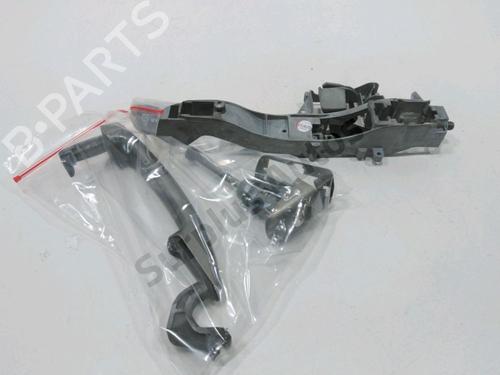 front-left-exterior-door-handle-citroen-c4-picasso-i-mpv-ud_-2006-2007-2008-2009-2010-2011-2012-2013-2014-2015-30995981 main image