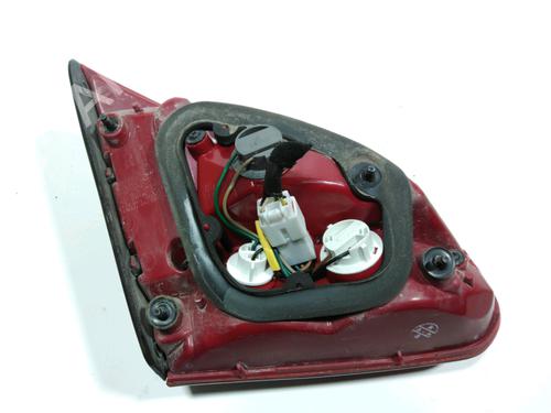 Right tailgate light KIA CEE'D (JD) 1.4 CVVT | BP28267381C80 - Image 2