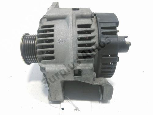 Used Alternator Alternator 38082362 38082362