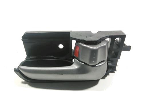 Used Front right interior door handle Front right interior door handle 37774868 37774868